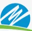 NextEra Energy Partners logo
