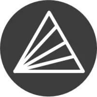 NeXtera Robotics