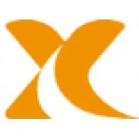 Nexteria logo