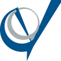 Nexterna logo