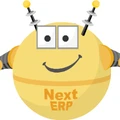 NextERP