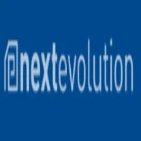 nextevolution logo