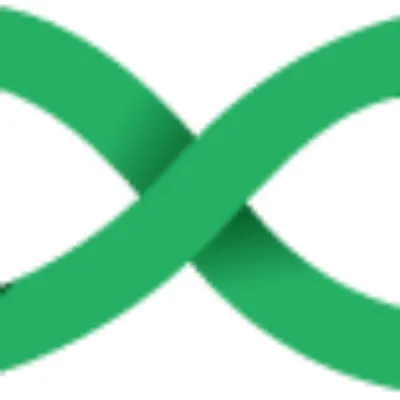 Nextflow logo