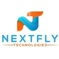 Nextfly Technologies