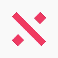 Next Force Technology logo