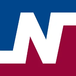 Next Games logo