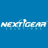 Next Gear Solutions logo