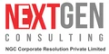 NextGen Consulting