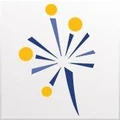 NextGen Crowdfunding logo