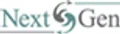 NextGen eSolutions