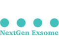 NextGen Exsome