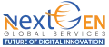 NextGen Global Services