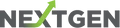 NextGen Leads logo