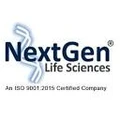 NextGen Life