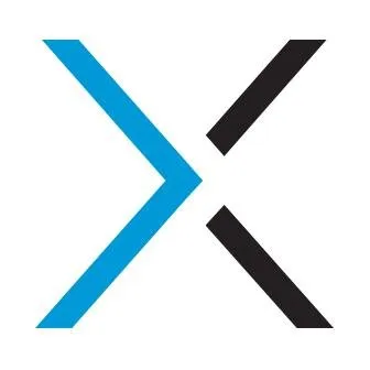 NextGen Healthcare Information Systems logo