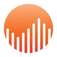 NEXTGEN Group logo