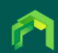 NextGen Mortgage logo