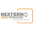 Nextgen Parcel Technologies logo