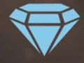 NextGen Storm Leads logo