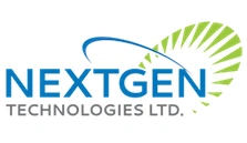 NextGen Technologies logo