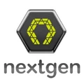 NextGen Web Services