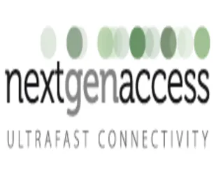 nextgenaccess logo