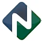 NextGen Capital logo