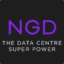 Next Generation Data logo
