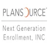 Next Generation Enrollment logo