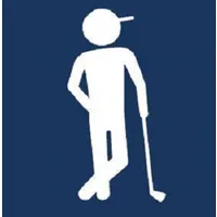 Nextgengolf logo