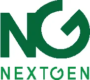 NextGen | GTA logo