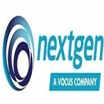 Nextgen Group logo