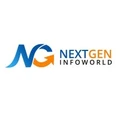 Nextgeninfo