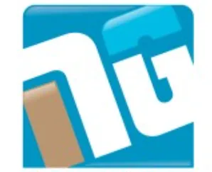 Next Gen Photo Solutions logo