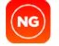 NextGenRodeo logo