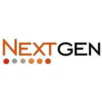 NextGen Telesolutions