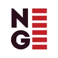 NextGenTM