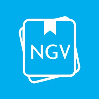 NextGenVest logo