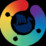 Next Generation Lotteries logo