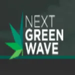 Next Green Wave logo