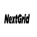 NextGrid logo