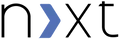 NextGrowth