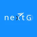 NextGtravel logo