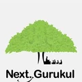 NextGurukul logo