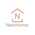 NextHome logo