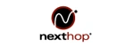 NextHop Technologies