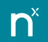 Nexthop AI