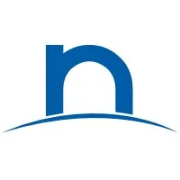 Next Horizon Advisors logo