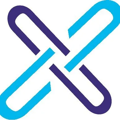 NexThoughts