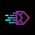 NEXTIME logo